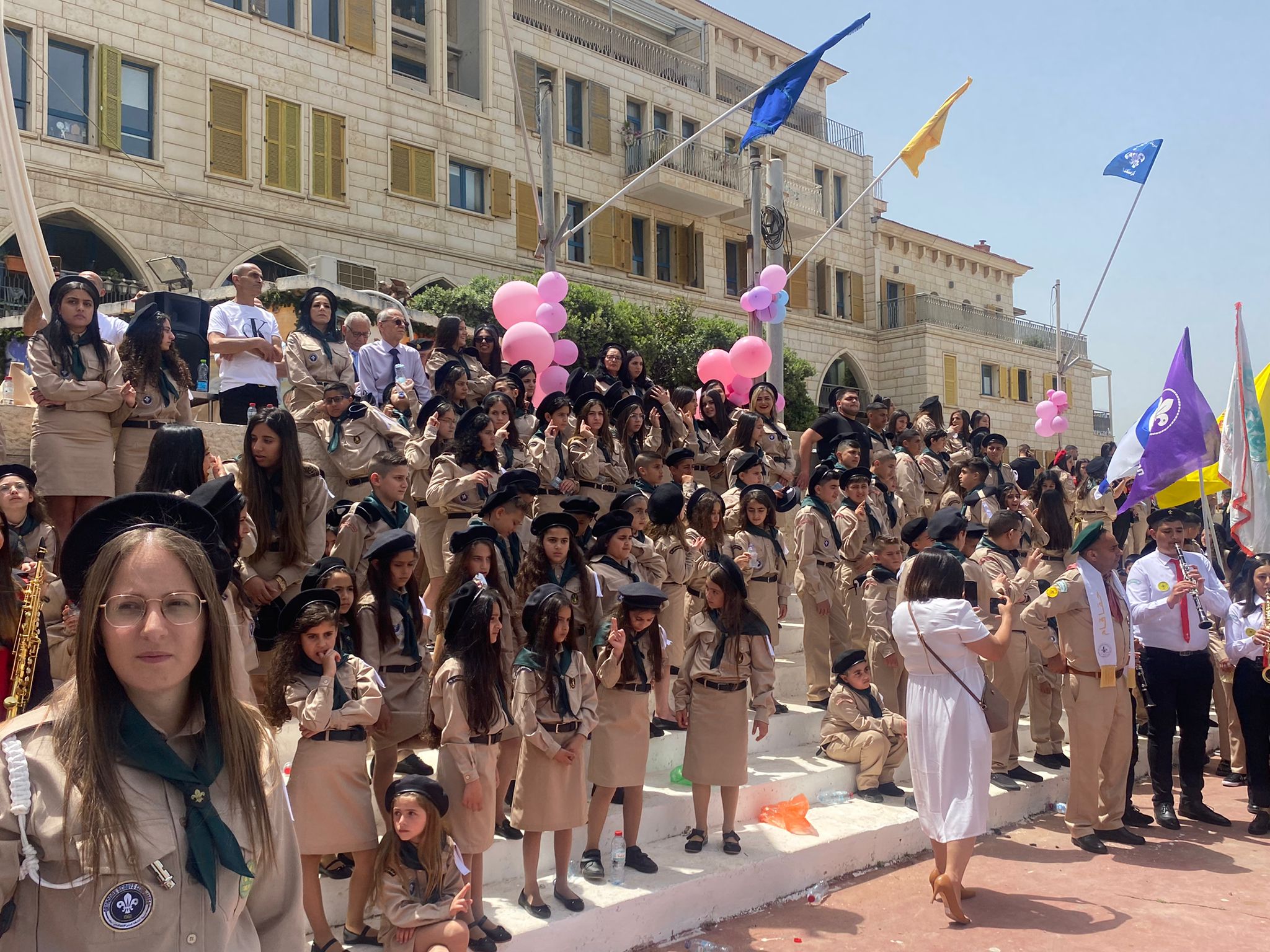 WhatsApp Image 2022-04-25 at 5.32.35 PM.jpeg